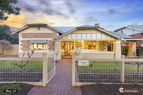 137 First Ave, Royston Park, SA 5070