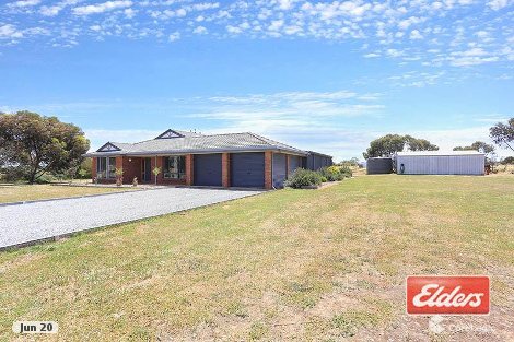 52 Pinery Rd, Owen, SA 5460