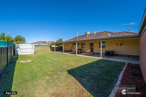 84 Appin St, Wangaratta, VIC 3677