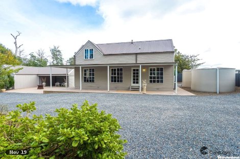 975 Maroondah Hwy, Narbethong, VIC 3778