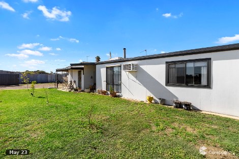 16 Creswell St, Matta Flat, SA 5554