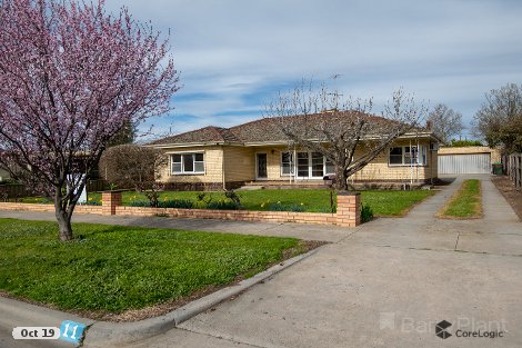 11 Bond St, Golden Square, VIC 3555