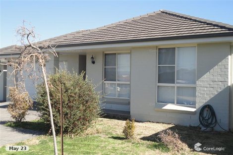 86 Grant St, Hillvue, NSW 2340