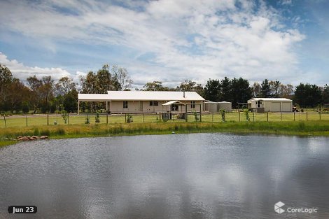 332 Redesdale Rd, Kyneton, VIC 3444