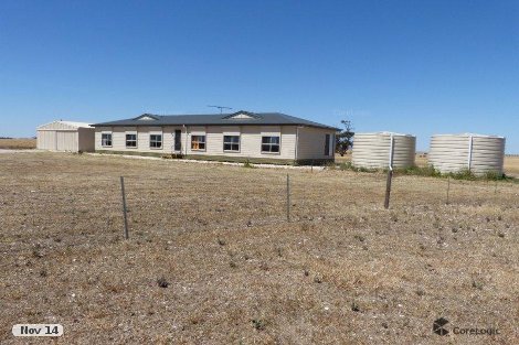 471 Old Dukes Hwy, Moorlands, SA 5301