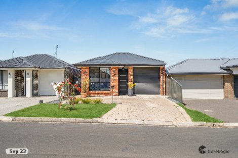 30 The Driveway, Holden Hill, SA 5088