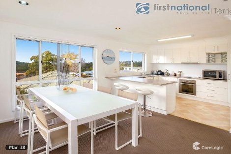 2/716a The Entrance Road, Wamberal, NSW 2260