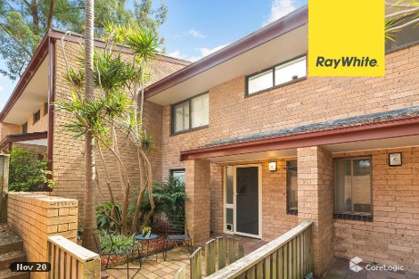 3/4 Rogal Pl, Macquarie Park, NSW 2113