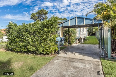 9 Bayview Rd, Brighton, QLD 4017