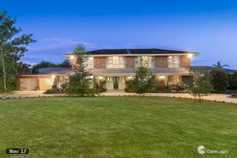 20 Sundown Walk, Frankston South, VIC 3199