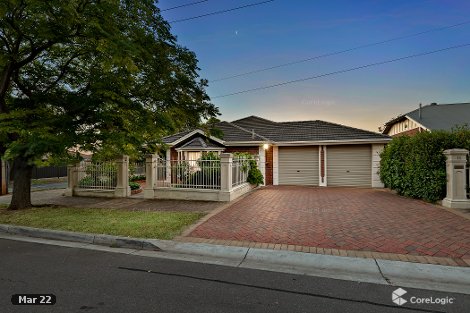 11 Hood St, Linden Park, SA 5065