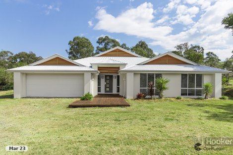 37-39 Paperbark Ct, New Beith, QLD 4124