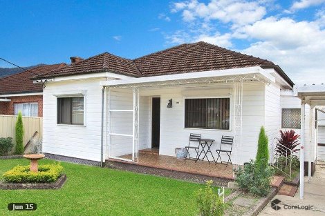 102 Towradgi Rd, Towradgi, NSW 2518