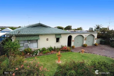 56 Dandarriga Dr, Clifton Springs, VIC 3222