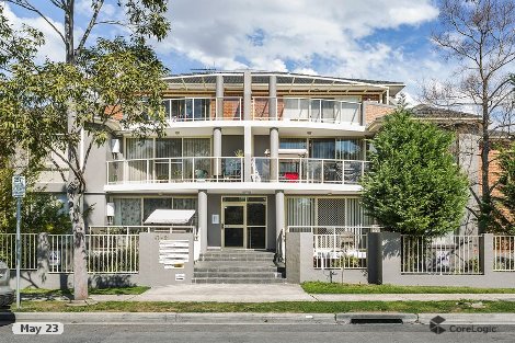 5/47-51 Boundary St, Granville, NSW 2142