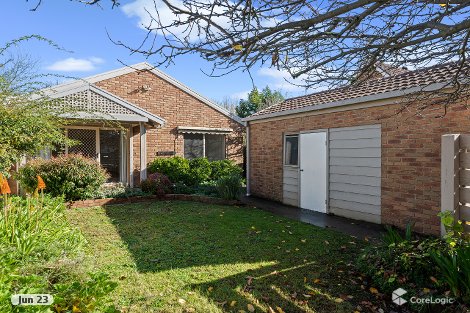 8 Hiscock Ct, Benalla, VIC 3672