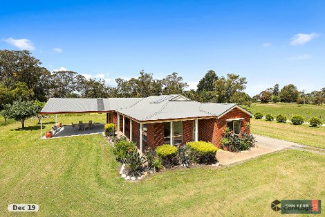 198 Moe-Willow Grove Rd, Tanjil South, VIC 3825