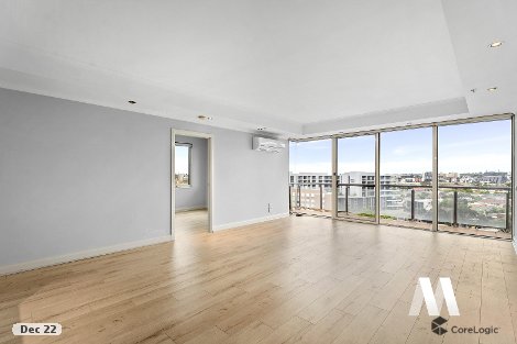 116/632 St Kilda Rd, Melbourne, VIC 3004