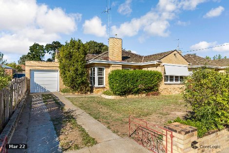 22 Ewing Ct, Flora Hill, VIC 3550