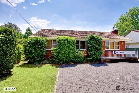 76 Rusden Rd, Mount Riverview, NSW 2774