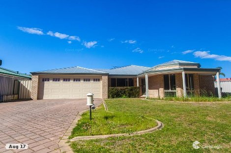 19 St Elias Pl, Caversham, WA 6055