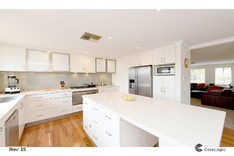 6 Salustri Pl, North Fremantle, WA 6159