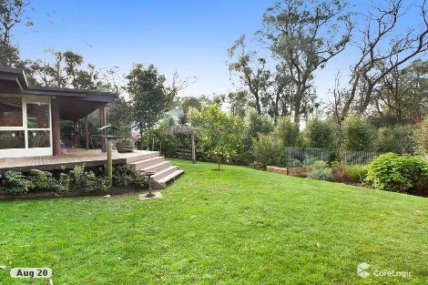 77 Red Hill Rd, Red Hill South, VIC 3937