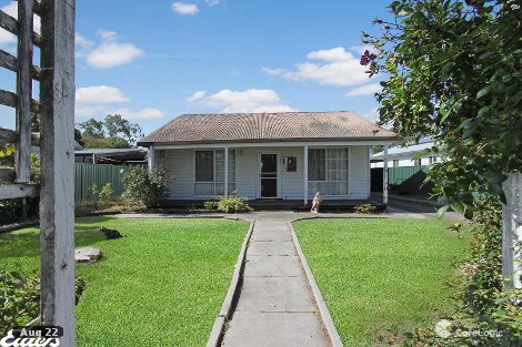 19 Duke St, Yarram, VIC 3971