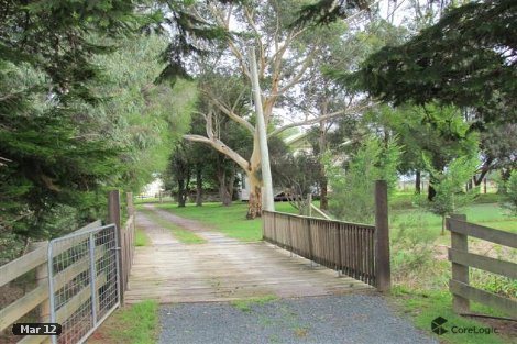 4850 South Gippsland Hwy, Lang Lang, VIC 3984