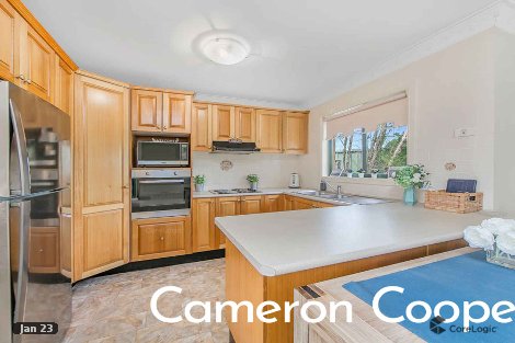 5/21 Eldon St, Pitt Town, NSW 2756