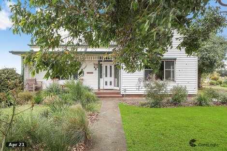 910 Larpent Rd, Larpent, VIC 3249