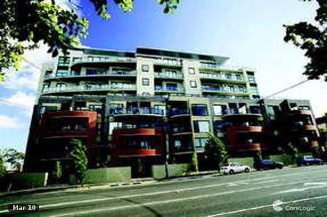 305/5 Alma Rd, St Kilda, VIC 3182