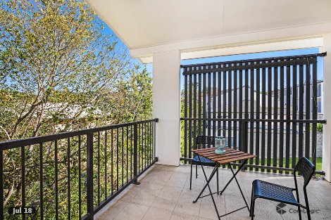 10/63 Sisley St, St Lucia, QLD 4067