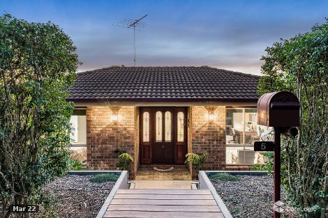 5 Dane Ct, Leopold, VIC 3224