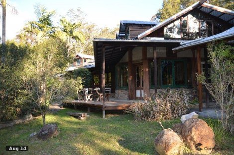 82 Schneiders Rd, Bobin, NSW 2429