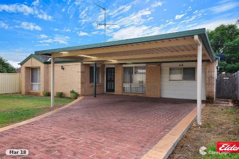 53 Outram Pl, Currans Hill, NSW 2567