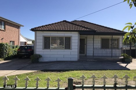 25 Cutcliffe Ave, Regents Park, NSW 2143