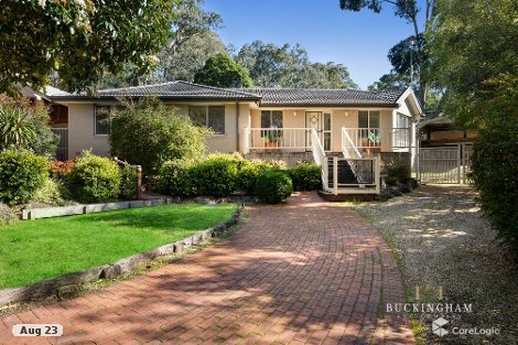 117 Rattray Rd, Montmorency, VIC 3094