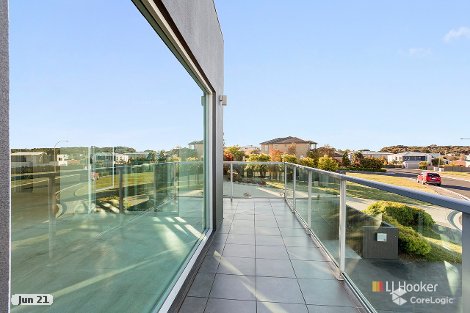 13 Shore Ct, Shearwater, TAS 7307