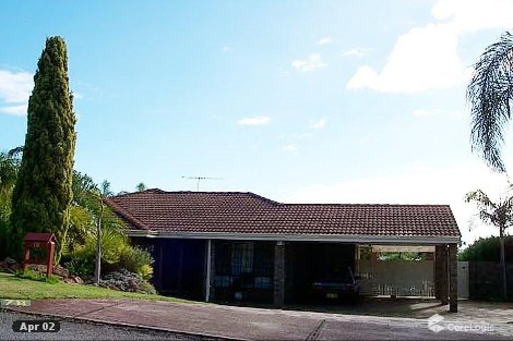 78 Townsing Rd, Kardinya, WA 6163