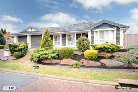 7 Leane Ct, Salisbury Heights, SA 5109