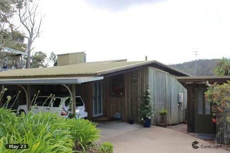 20 Nelligen Pl, Nelligen, NSW 2536