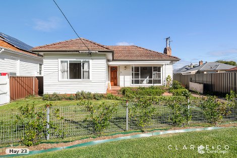 5 Day St, East Maitland, NSW 2323