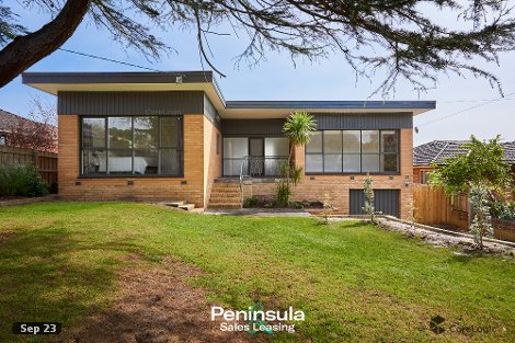 27 Hillcrest Rd, Frankston, VIC 3199