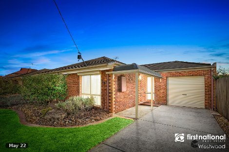 2/8 Church St, Werribee, VIC 3030