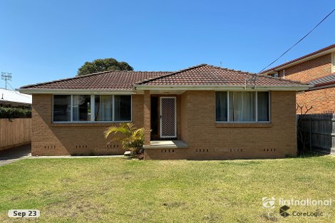 106 Renfrew Rd, Werri Beach, NSW 2534