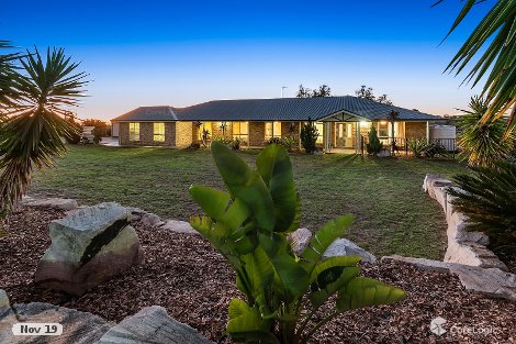 29 Strathdarr Dr, Torrington, QLD 4350