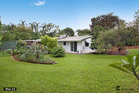 4 Basedow Ct, Fannie Bay, NT 0820