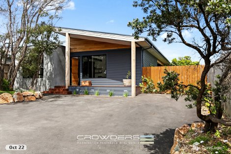 251 Melbourne Rd, Blairgowrie, VIC 3942