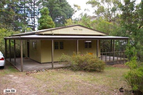 9 Bellfield Cres, Halls Gap, VIC 3381